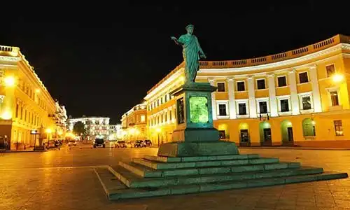 © Dim0n | Dreamstime.com