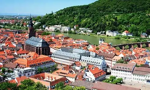 © Danbreckwoldt | Dreamstime.com