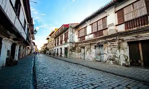 © Hijodeponggol | Dreamstime.com