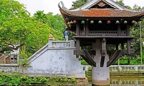 © Ongchangwei | Dreamstime.com