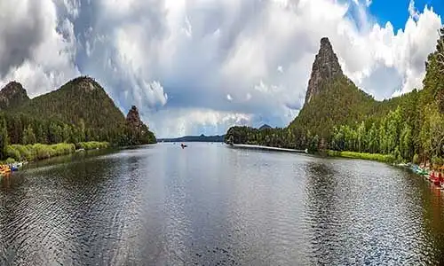 © Arts1961 | Dreamstime.com