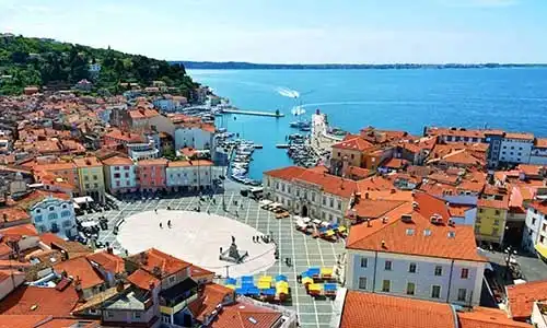 © Marko583 | Dreamstime.com
