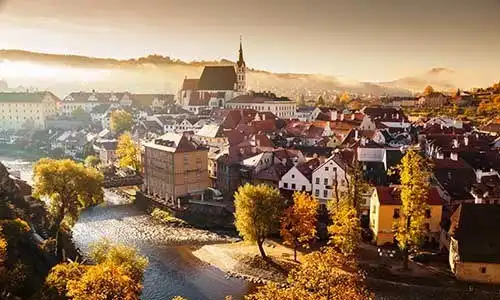 © minnystock | Dreamstime.com