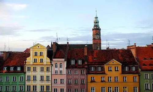 © Travellingtwo | Dreamstime.com