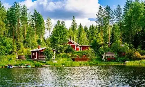 © Kondratova | Dreamstime.com