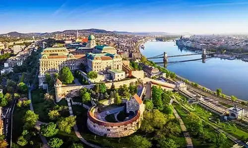 © Zoltangabor | Dreamstime.com