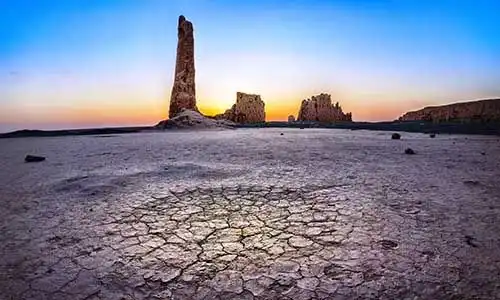 © Bbsferrari | Dreamstime.com