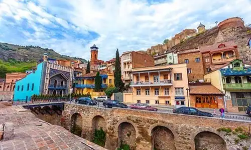 © Samurkas | Dreamstime.com