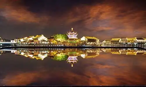 © xiaoyong | Dreamstime.com
