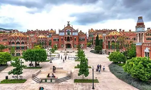 © Jovannig | Dreamstime.com