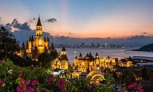 © Supdragon | Dreamstime.com