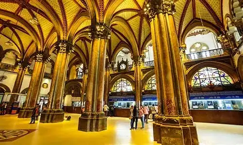© Asyan | Dreamstime.com