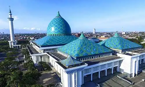 © Zradit | Dreamstime.com