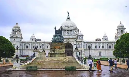 © Natabnn71 | Dreamstime.com