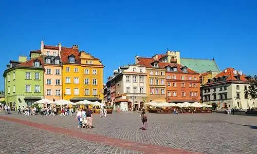 © Draghicich | Dreamstime.com