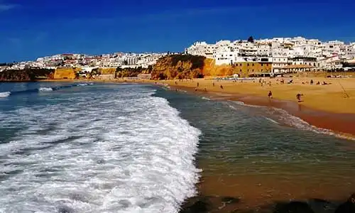 © Samot | Dreamstime.com