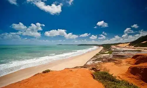 © Enjoylife25 | Dreamstime.com