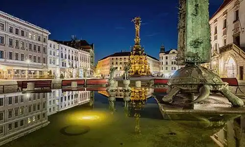 © Josefkrcil | Dreamstime.com