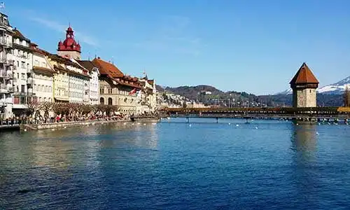 © Tomster | Dreamstime.com