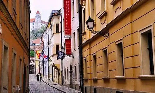 © PaulBielicky | Dreamstime.com