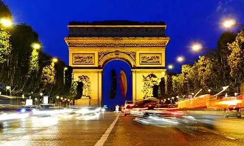 © Franky | Dreamstime.com