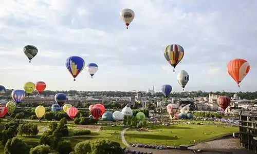 © MrFly | Dreamstime.com