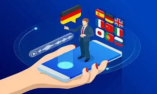 © Ostapenkoolena | Dreamstime.com
