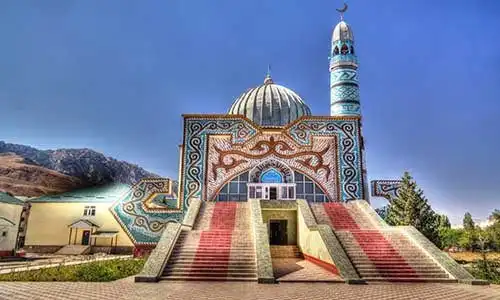 © Homocosmicos | Dreamstime.com