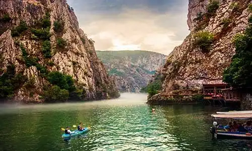 © Saletomic | Dreamstime.com