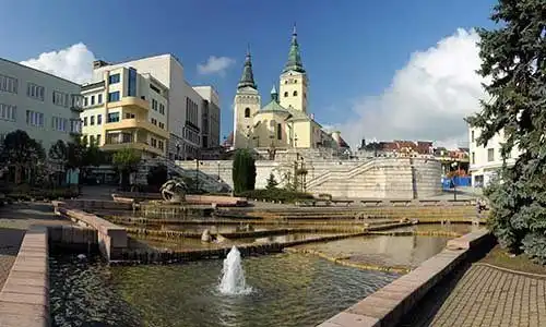 © Rorem | Dreamstime.com