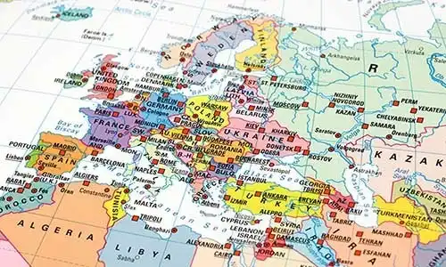 © Dnkstudio | Dreamstime.com