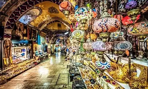 © Ozdereisa | Dreamstime.com