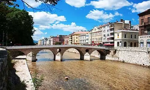 © Master2 | Dreamstime.com