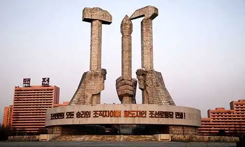 © Linqong | Dreamstime.com