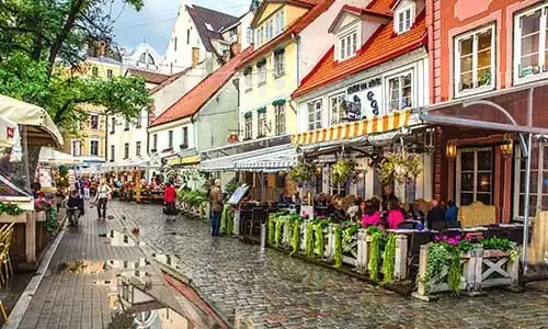 © Es70photo | Dreamstime.com