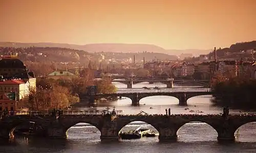 © Yellowj | Dreamstime.com