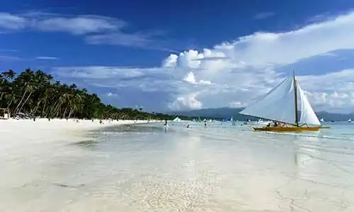© Donsimon | Dreamstime.com