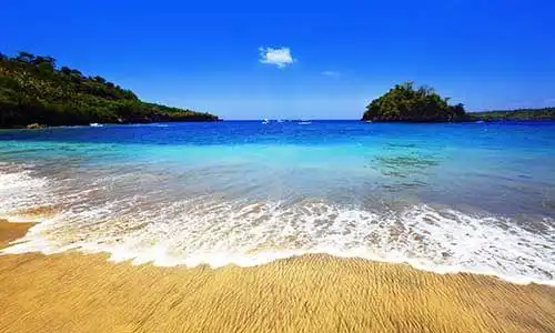 © Konstik | Dreamstime.com