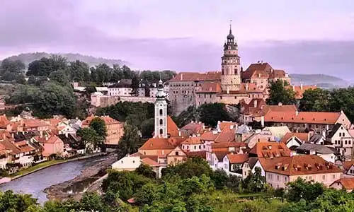 © Kohy | Dreamstime.com