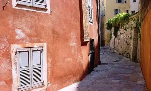 © Bertrandb | Dreamstime.com