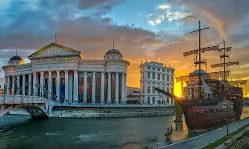 © Robertzahariev | Dreamstime.com