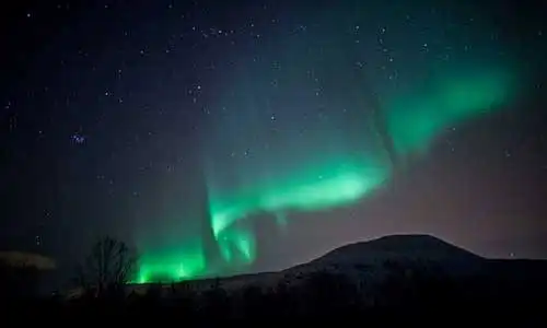 © Jamenpercy | Dreamstime.com