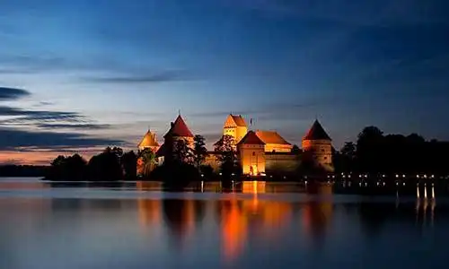 © Geografas | Dreamstime.com