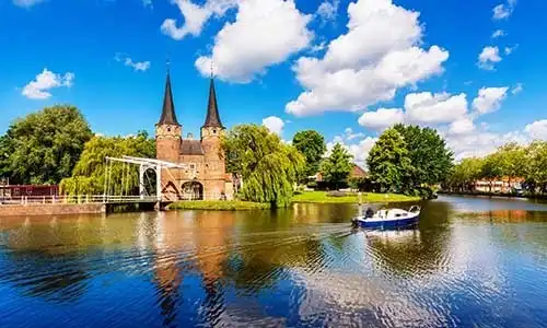 © Allard1 | Dreamstime.com