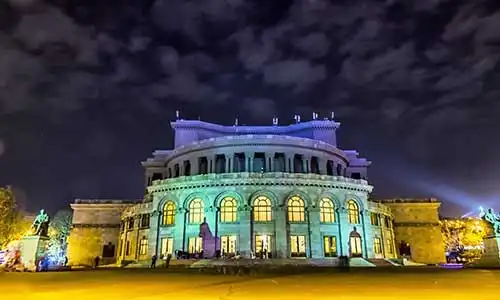 © Wirestock | Dreamstime.com