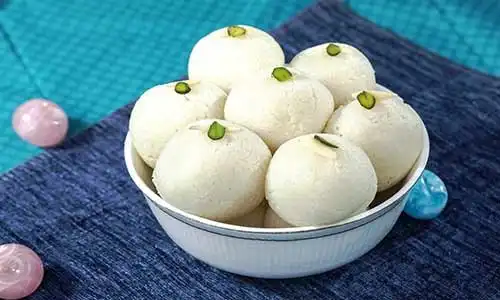 © Kailashsoni123 | Dreamstime.com