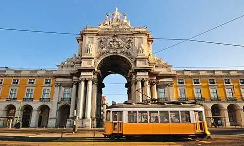 © Andreviegas | Dreamstime.com