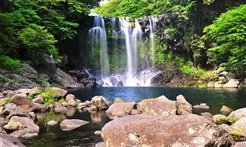 © Carvy64 | Dreamstime.com
