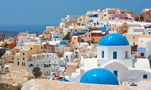 © Arsty | Dreamstime.com