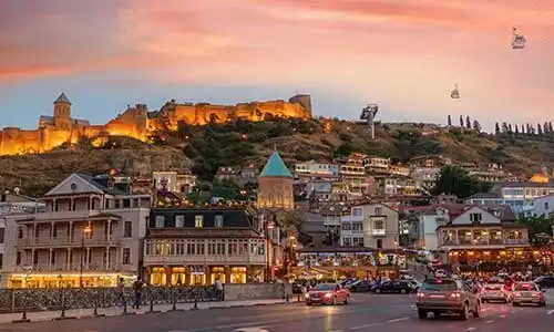 © Skilleddesigner | Dreamstime.com